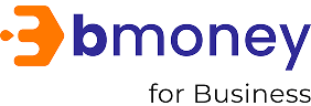 logo_bmoney