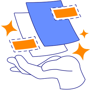 Feature Icon