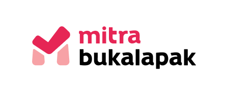 state_image