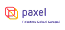 Paxel