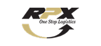 RPX