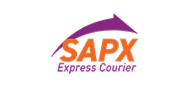 SAPX