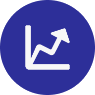 graph icon