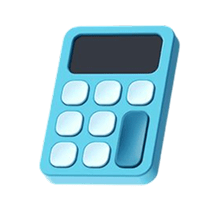 calc icon