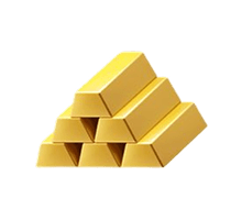 gold icon