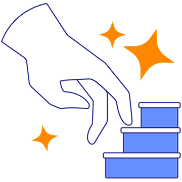 Feature Icon