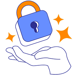 Feature Icon