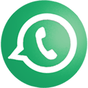 social platform logo