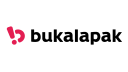 bukalapak logo