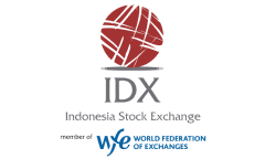 idx logo