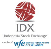 idx-large