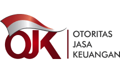 ojk logo