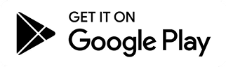 google play logo