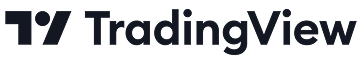 trading view logo