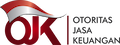 logo-ojk